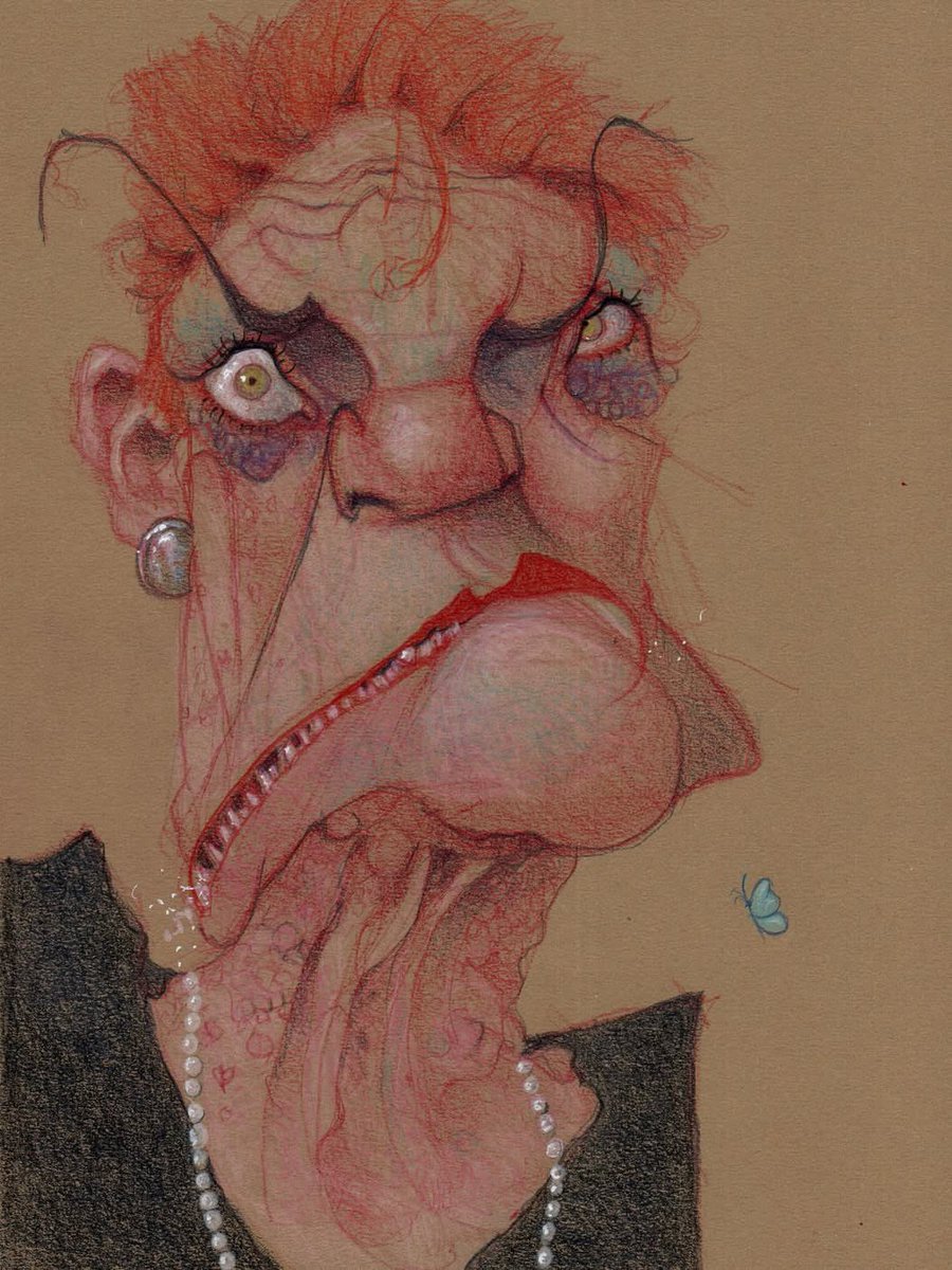 Deborah Lyttle tweet media