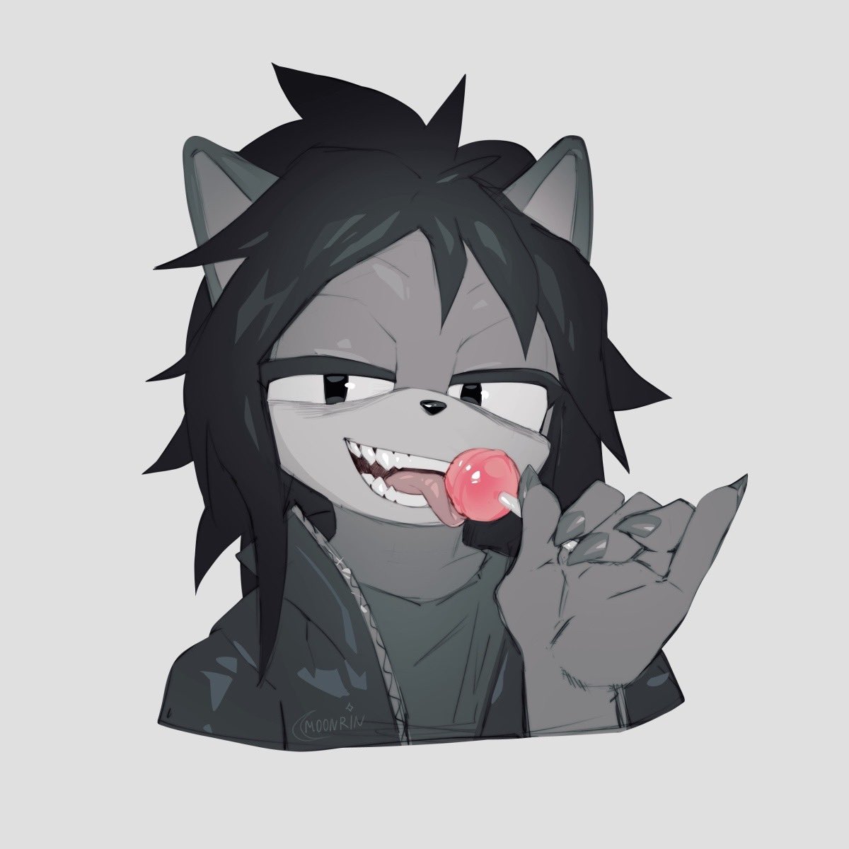 MOONRIN🌙 tweet media