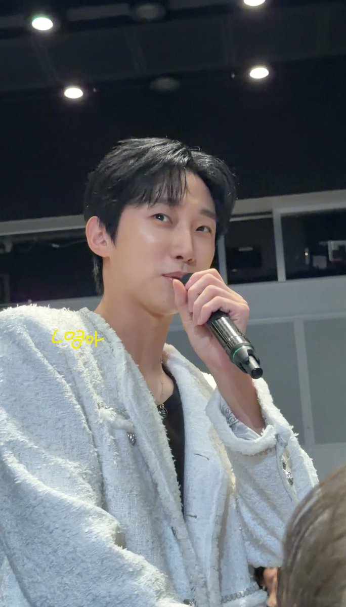 ㄴ영아 tweet media