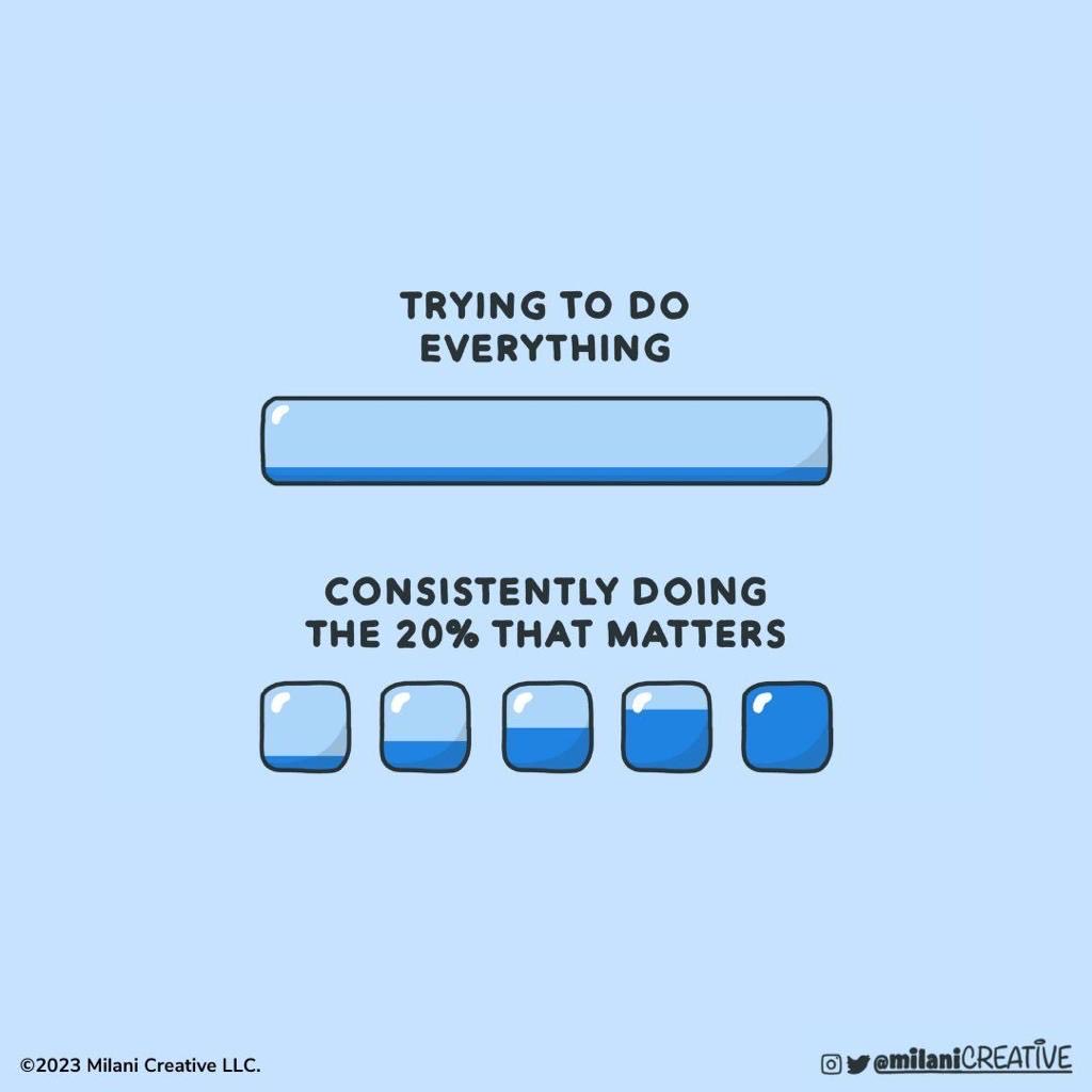 Into the Subconscious 🕸️