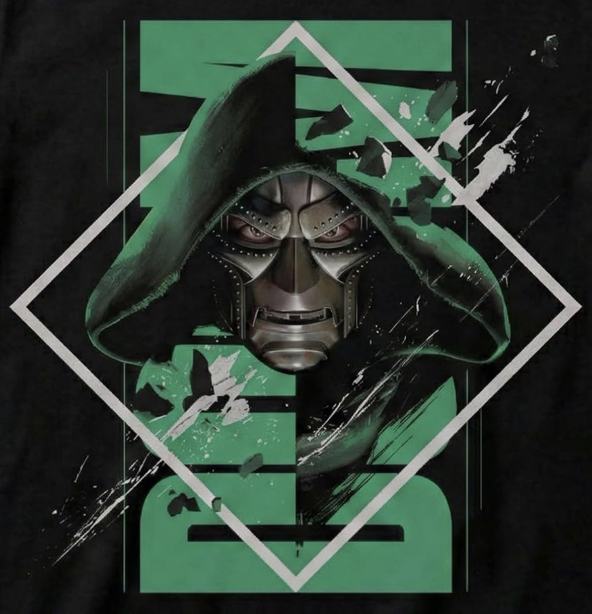 Wilkinmeta𝕏 tweet media