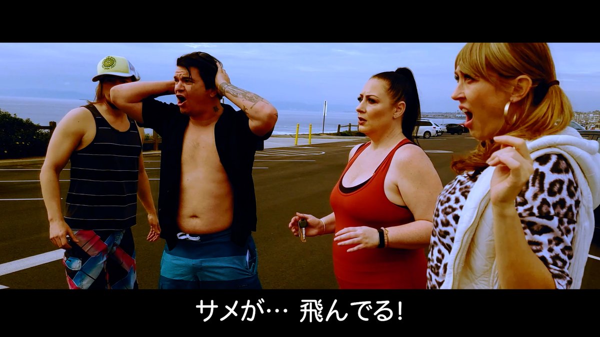 岩石入道 (@ganseki20) / Posts / X