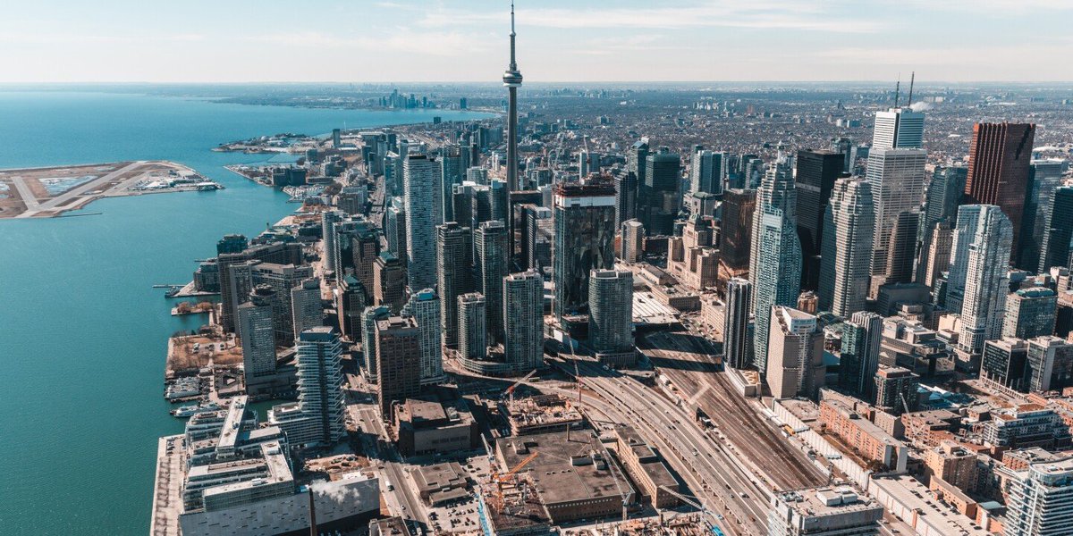 BlocKingSEA 🇨🇦 tweet media