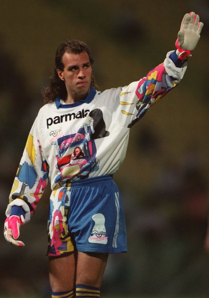 Julio Cronopiano tweet media