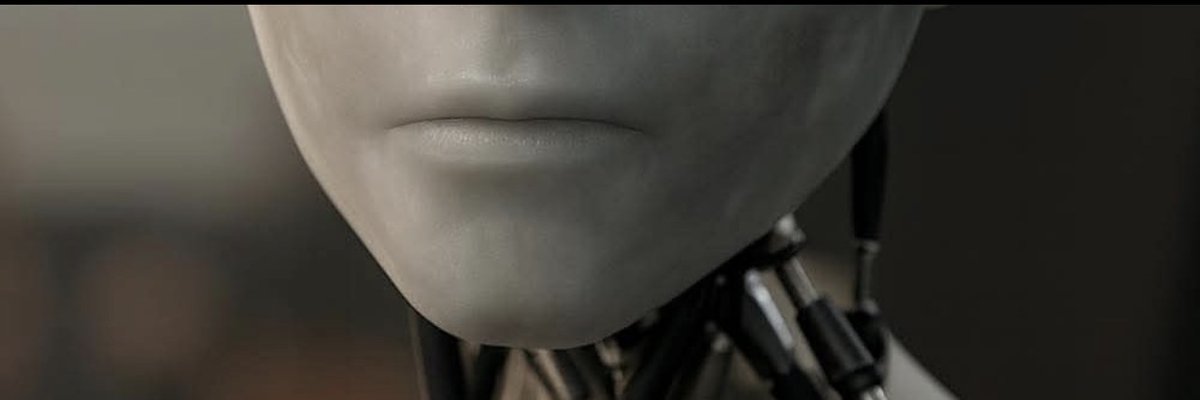 Tap this post if you 18+ and still single.