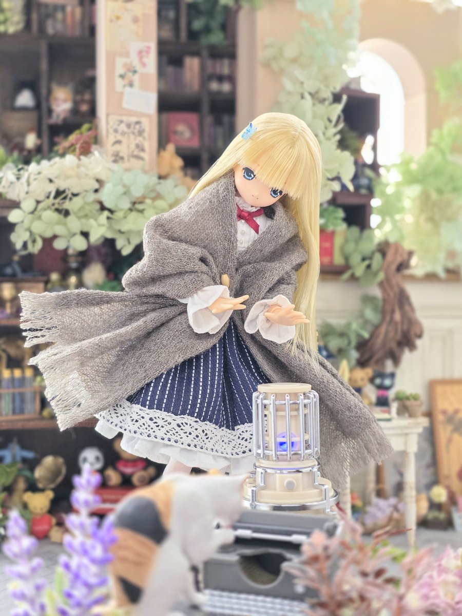 花紫 (@Hanamurasaki_a) / Posts / X