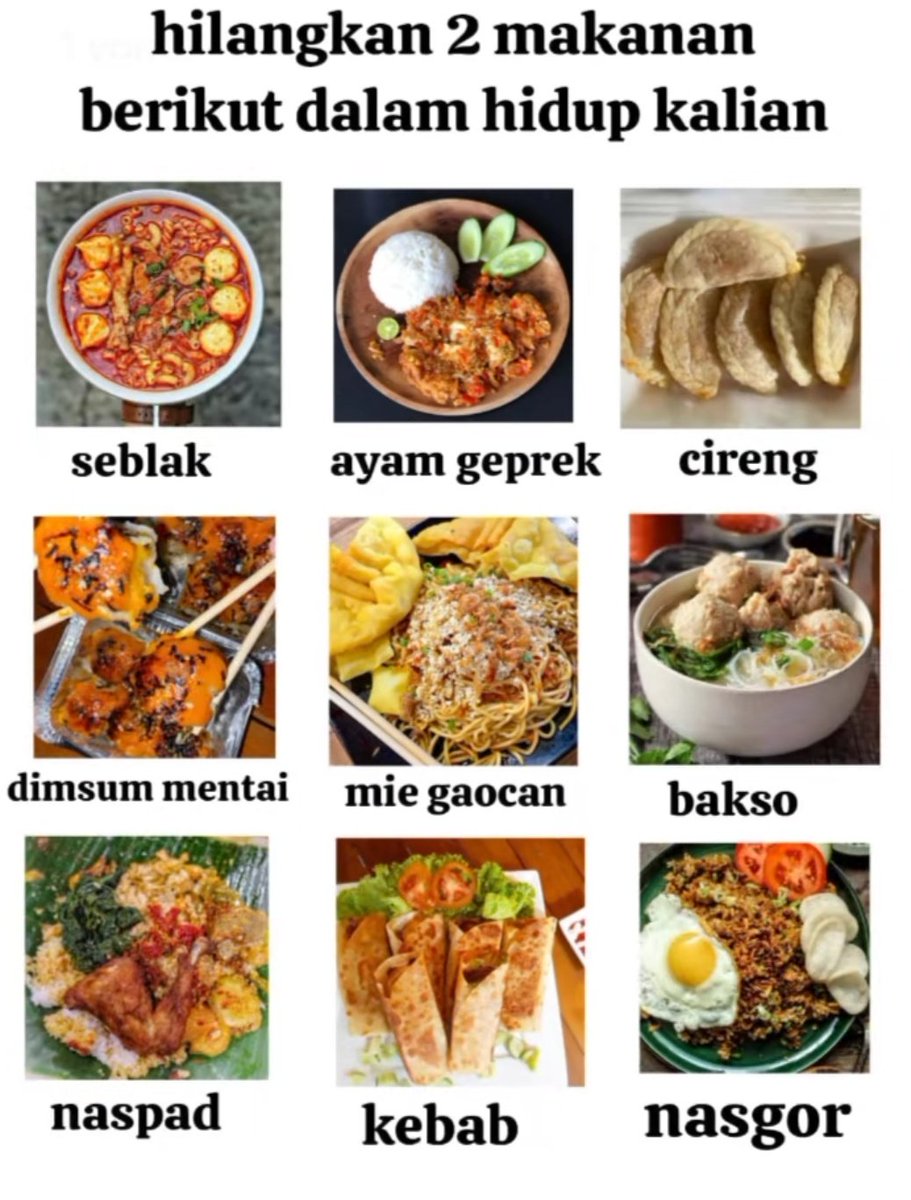 Mbak kun tweet media