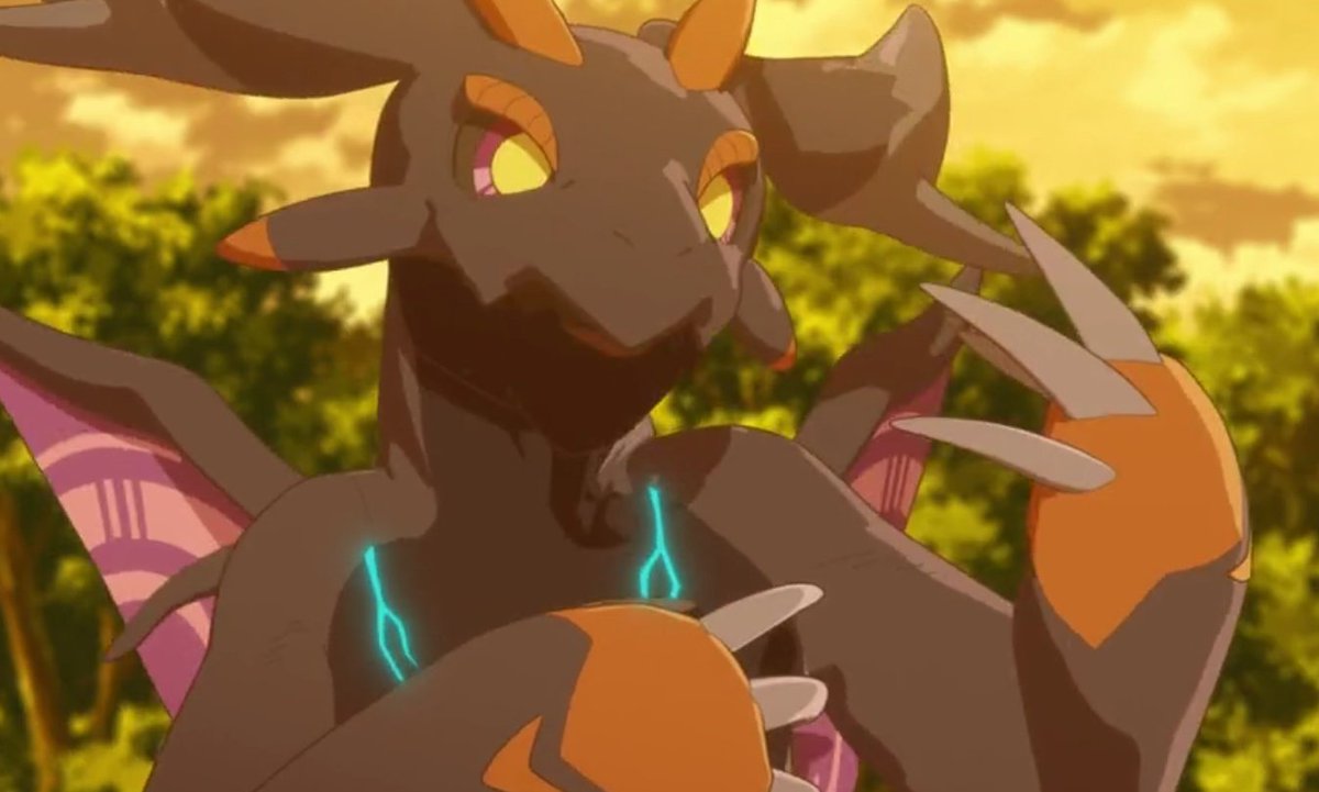 本日2度目のカロナールを飲んで残り後半の仕事に備えよ💊💪✨️ 今日も