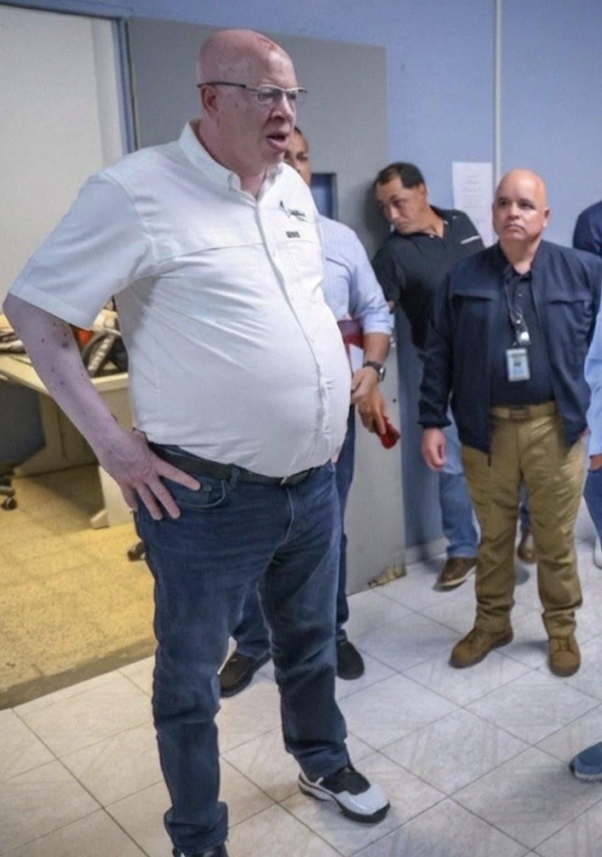 Departamento de Memes 🇵🇷 tweet media