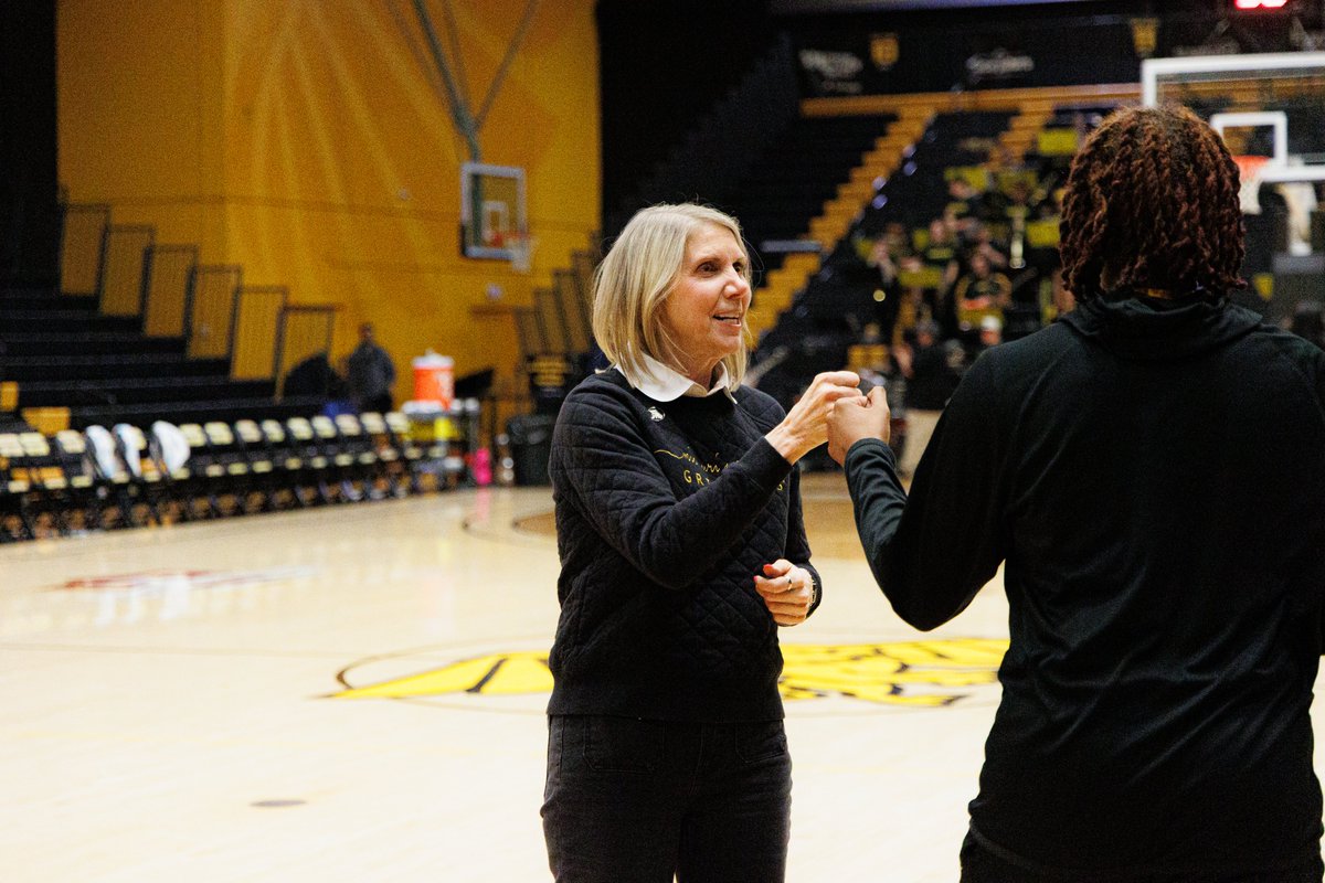 MoWest Athletics tweet media