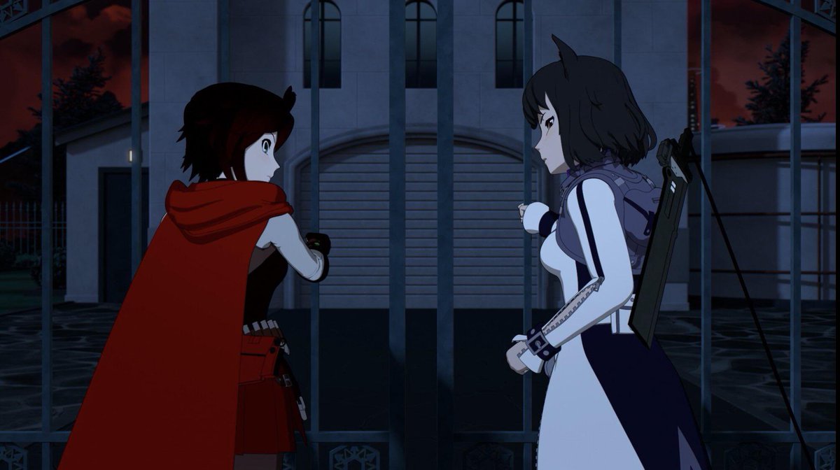 ladybug bot .ᐟ (@ladybugtism) on Twitter photo 