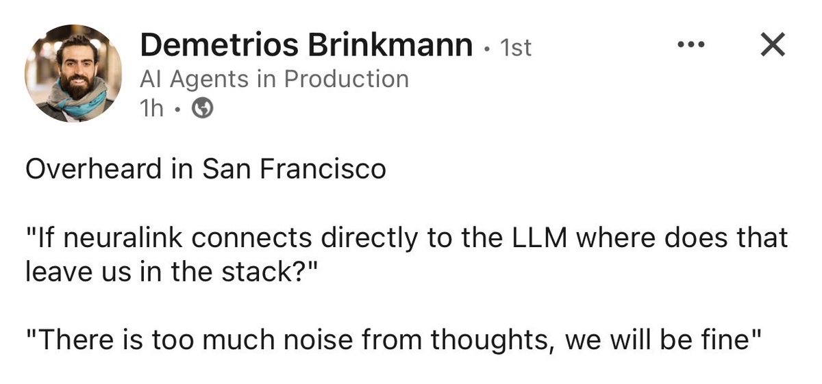 Nicholas Charriere tweet media