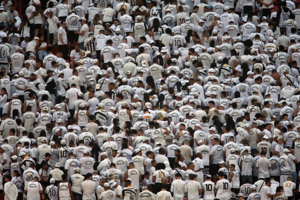 Mídia Vascaína tweet media