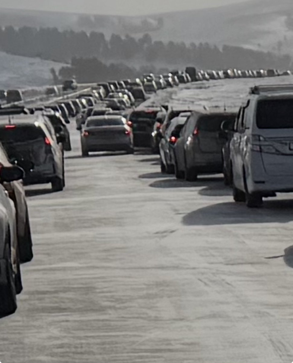 Н. Мөнхнасан tweet media