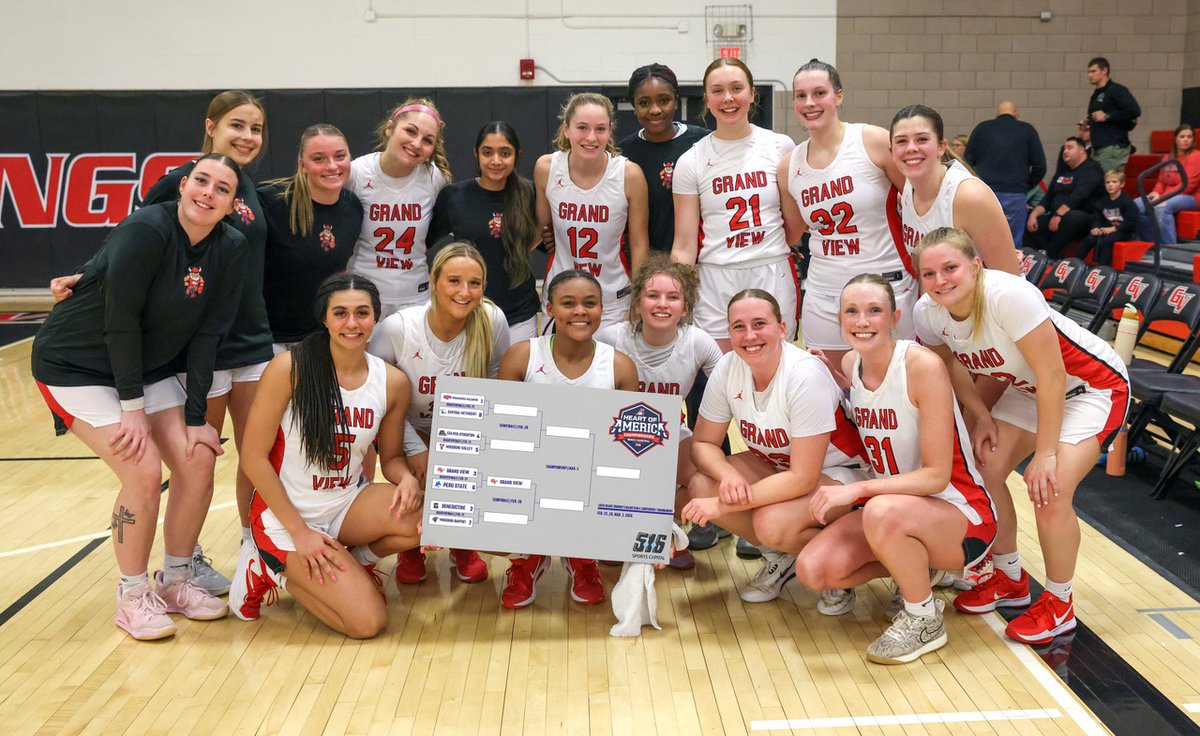 Viking Athletics tweet media