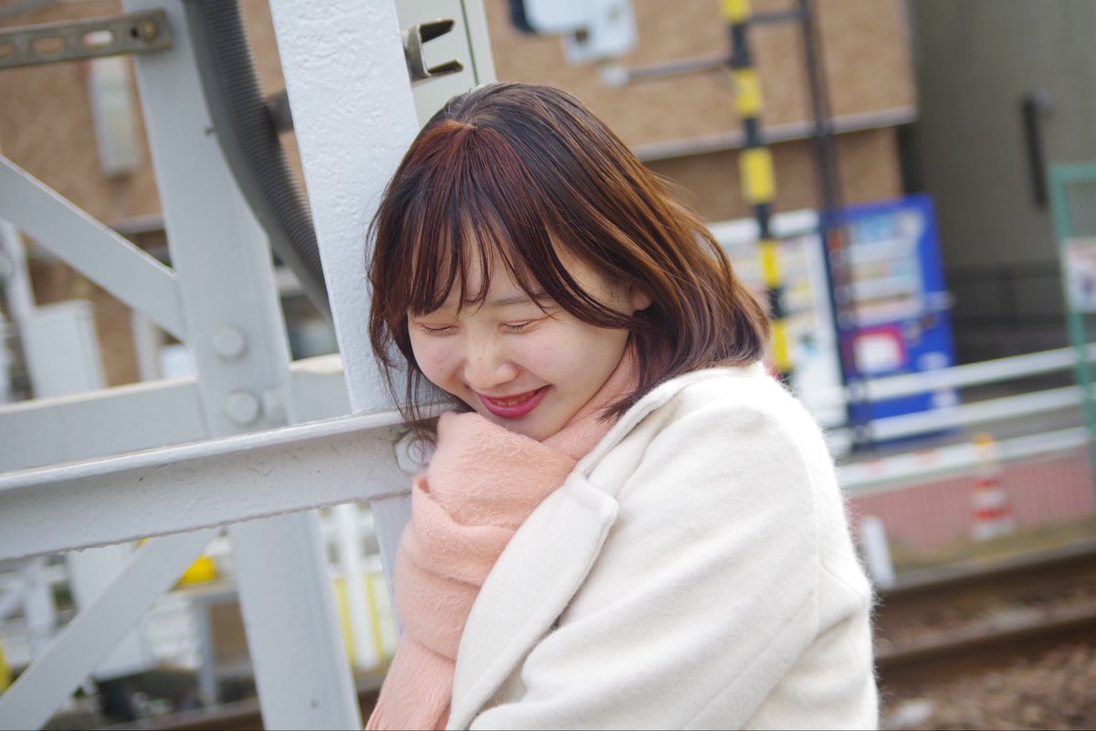 最近、みなさまに、愛されすぎて、
しんどいッッッッッ(⸝⸝❛︎︎࿁❛⸝⸝)︎︎︎︎꒰𑁬🩷໒꒱