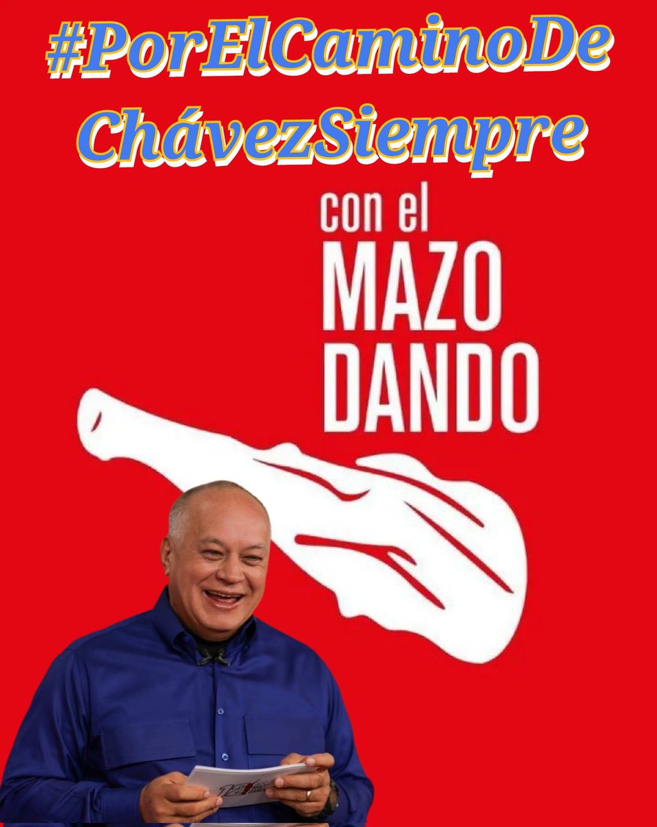 José Solórzano Reyes tweet media