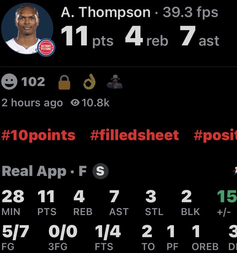 CadesAttorney's tweet image. 28 mins???? #Improvement