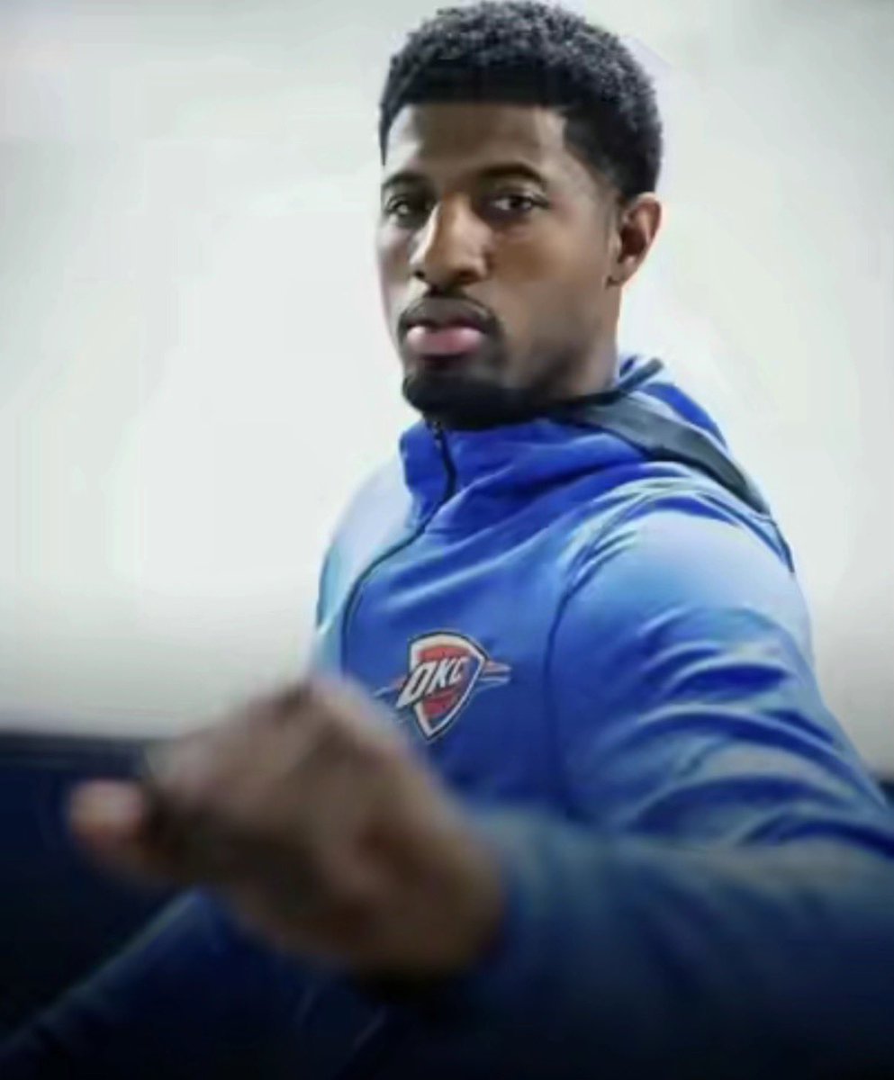 CadesAttorney's tweet image. 28 mins???? #Improvement