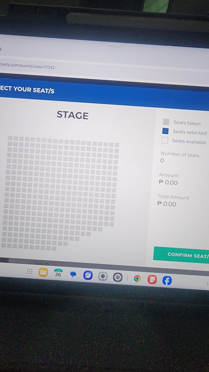 1026%📷 tweet media