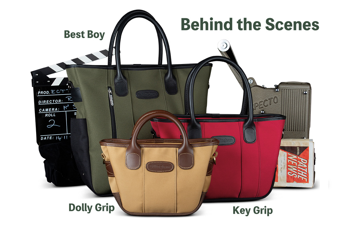 ビリンガム新作
トート型カメラバッグの登場です！

ドリーグリップ、キーグリップ、ベストボーイの３サイズ

只今、横浜みなとみらいにて開催中の
「Billingham展」にも出品中です

詳しくはオリエンタルホビーサイトにて
oriental-hobbies.com/fs/camera/c/bi…

#トートバッグ #カメラバッグ