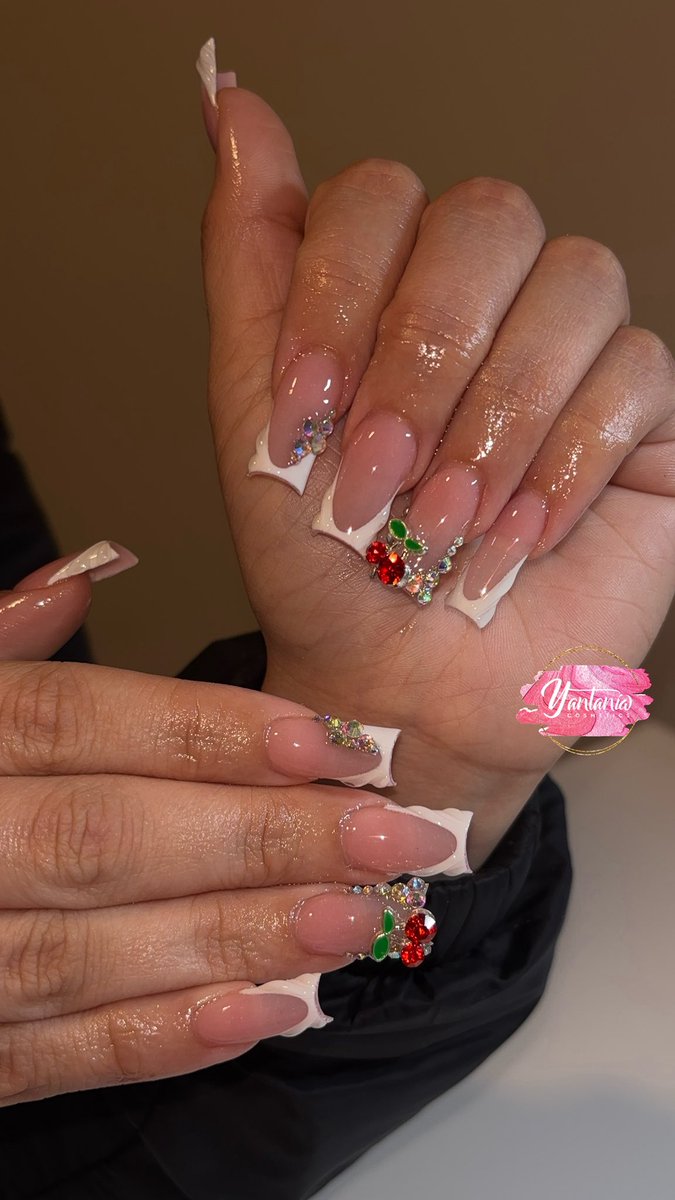 bbyyantania's tweet photo. Take Me Thru Dereeee 🥵
Dm me to book your appointment for March📲
Ig: @yantaniacosmetics || Feb Books Are Open 🫶🏽
Use code 'YANIWAY' for $$ off your purchase @2cutenails 🛍️
Located in Rosemount MN 📍#fyp #explorepage #mnnails #minnesota #explorenails https://t.co/0Nd5ZMbocc