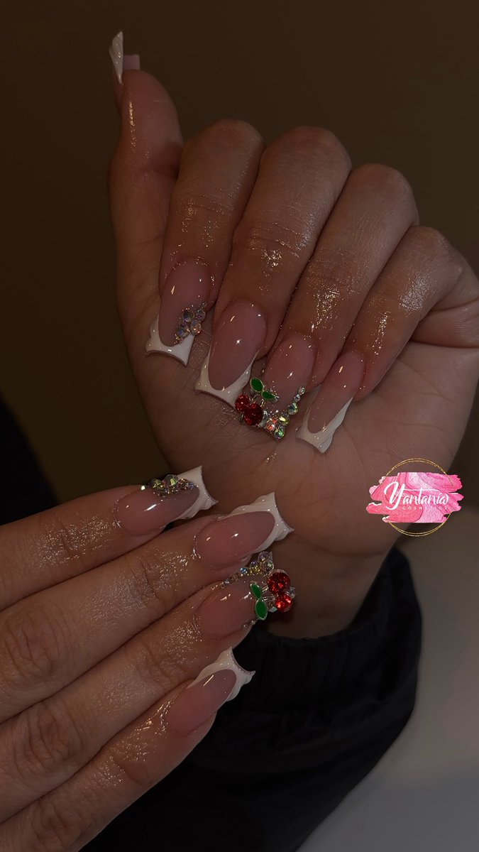 bbyyantania's tweet photo. Take Me Thru Dereeee 🥵
Dm me to book your appointment for March📲
Ig: @yantaniacosmetics || Feb Books Are Open 🫶🏽
Use code 'YANIWAY' for $$ off your purchase @2cutenails 🛍️
Located in Rosemount MN 📍#fyp #explorepage #mnnails #minnesota #explorenails https://t.co/0Nd5ZMbocc