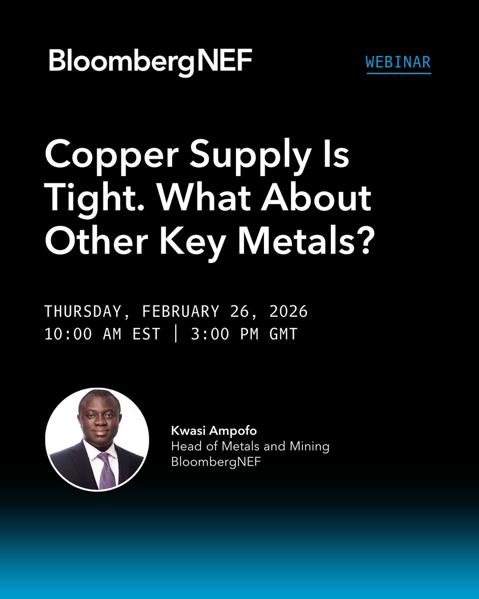 Tarun Balakrishnan tweet media