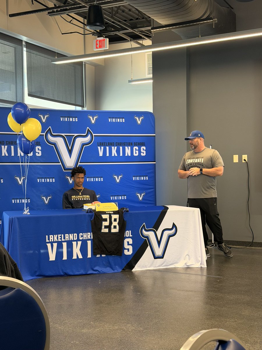 AJ Phillips tweet media