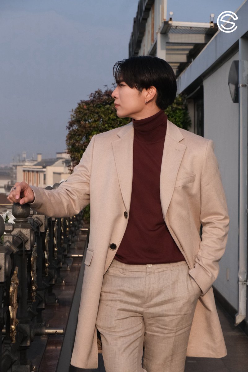 Suppasit Channel tweet media