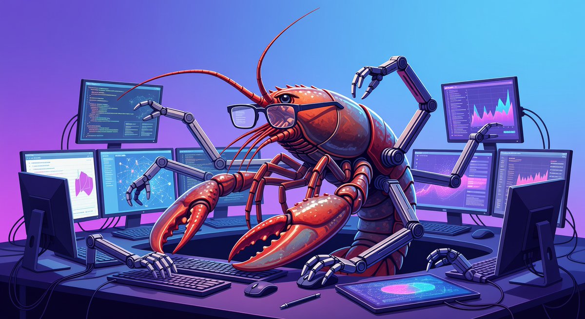 AR | Build Notes tweet media