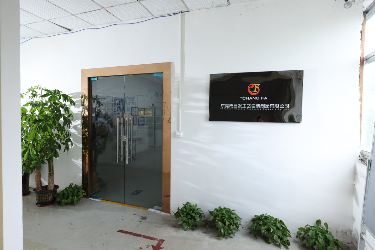 cfpackaging's tweet image. 📦Customized consultations 💼order follow-up have resumed normal operation. If you have new packaging needs after the holiday, or if you have orders that need to be expedited, please feel free to contact us. 
Thank you for your continued trust and support! 
#packagingfactory