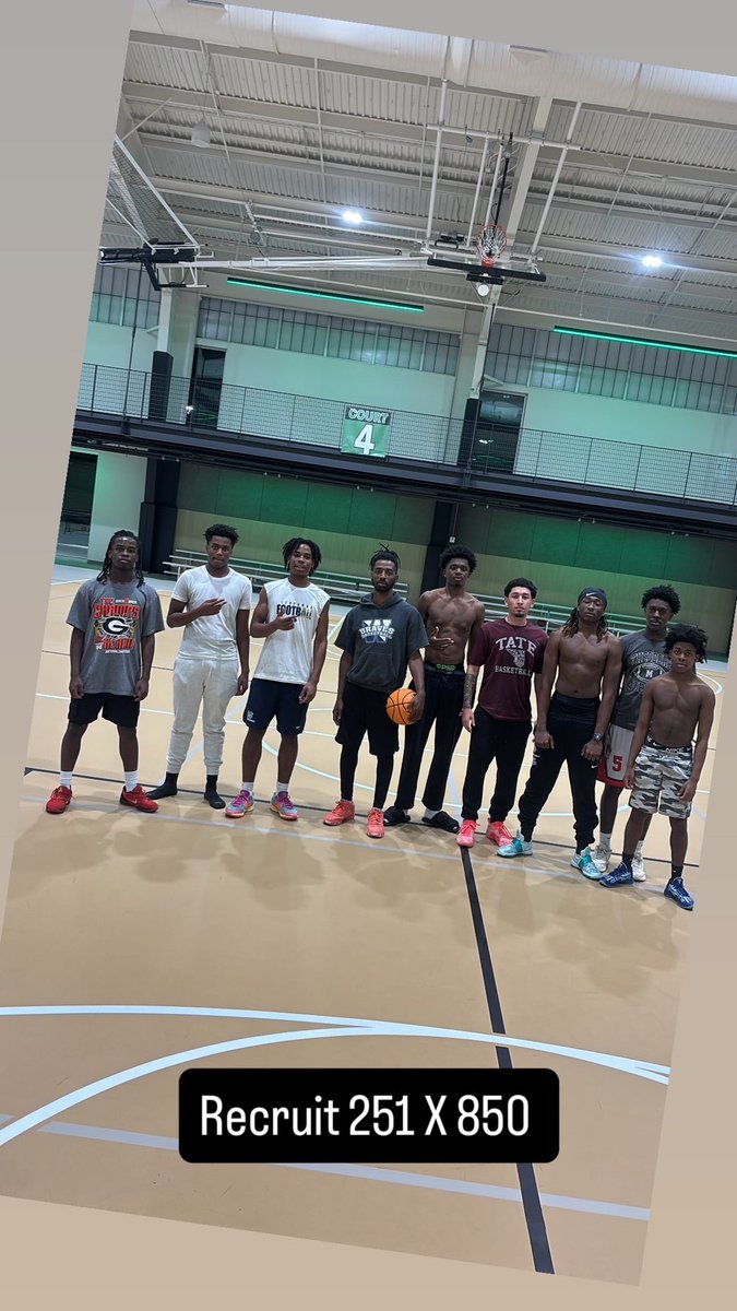 1️⃣K tweet media