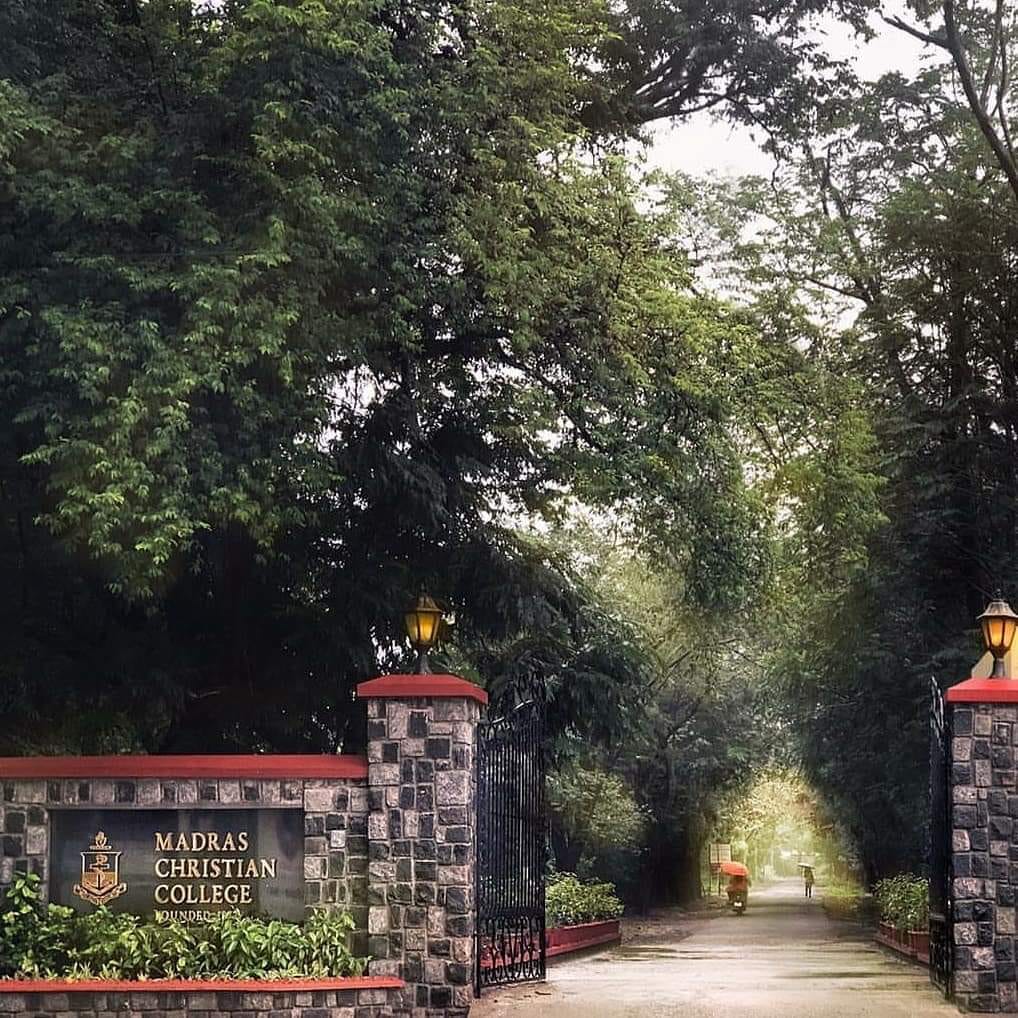 Jeyachandra Hashmi tweet media