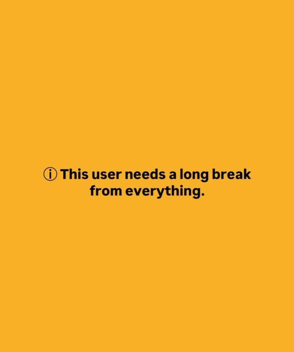 Broken_Dreamszz's tweet photo. https://t.co/6cjk7kJ2jx