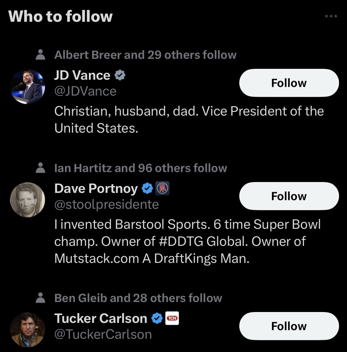 zzombieeee tweet media