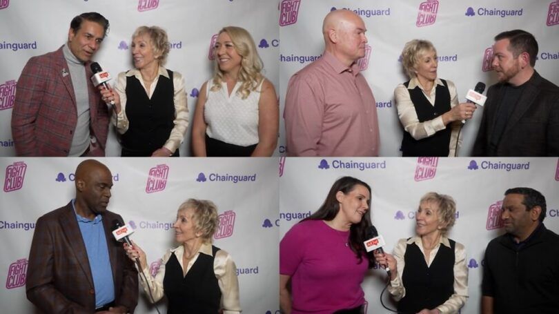 AdChatDFW tweet media