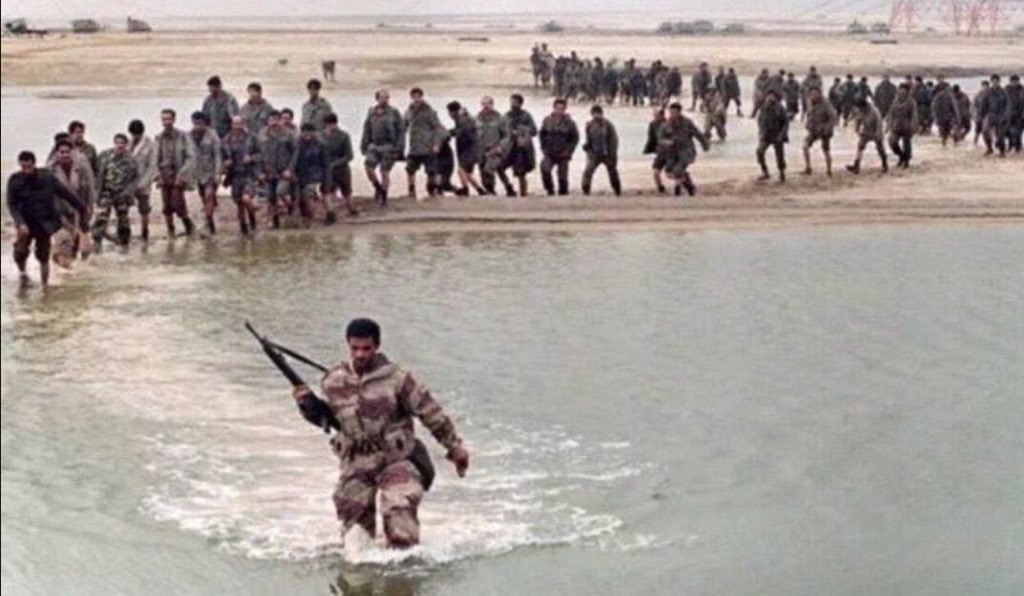 وسام الأموي🇸🇦 tweet media