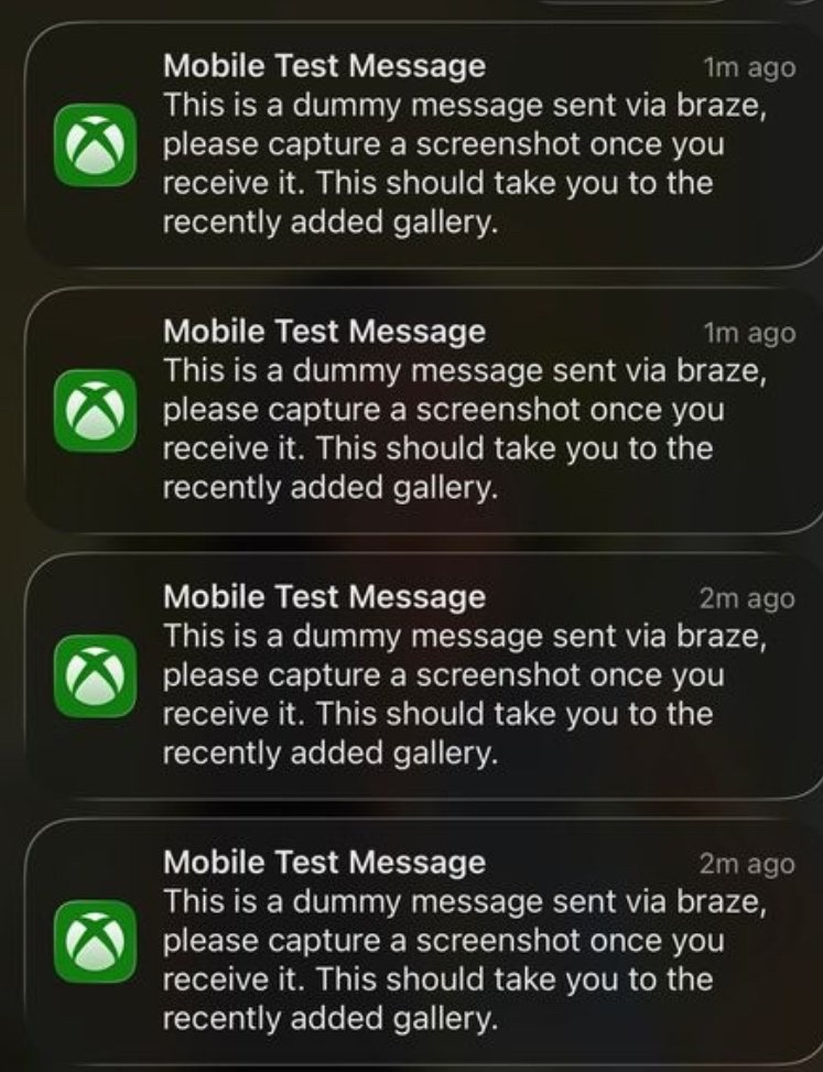 اكس بوكس العرب tweet media