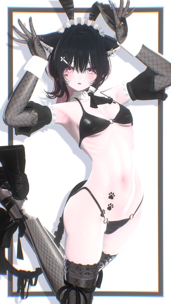 Post by ねぎし🐈‍⬛ on X: さぶん