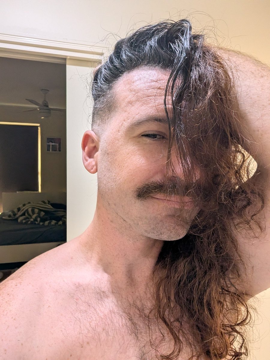 Jake North tweet media