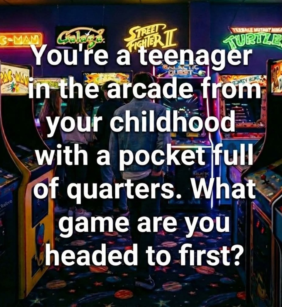 Keep Rock Alive 🤘 tweet media