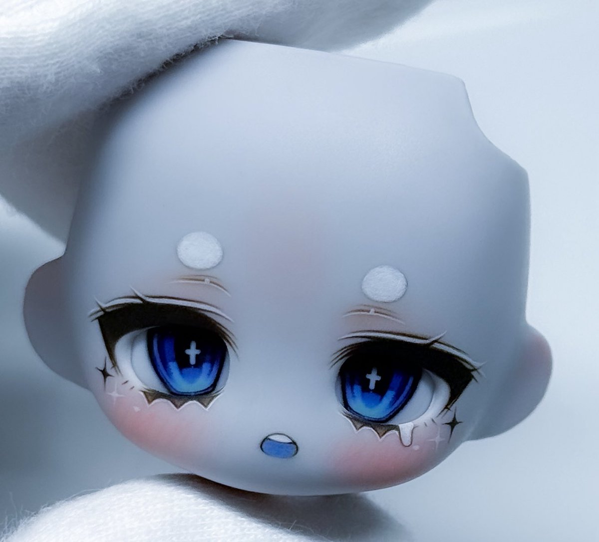 ふぃーあ@3月東京i doll 76 (@vier_1525) / Posts / X