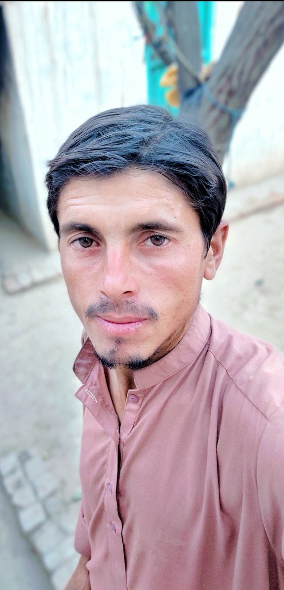 Waheedmailsi's tweet photo. Arain wahin https://t.co/OFVYogX1tO