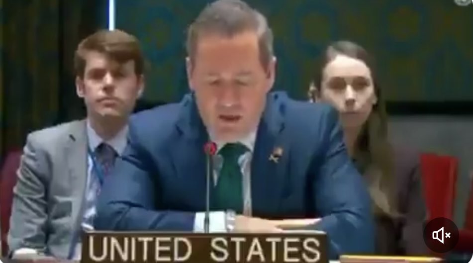 L’Essentiel de L’Infos 24h/24 tweet media