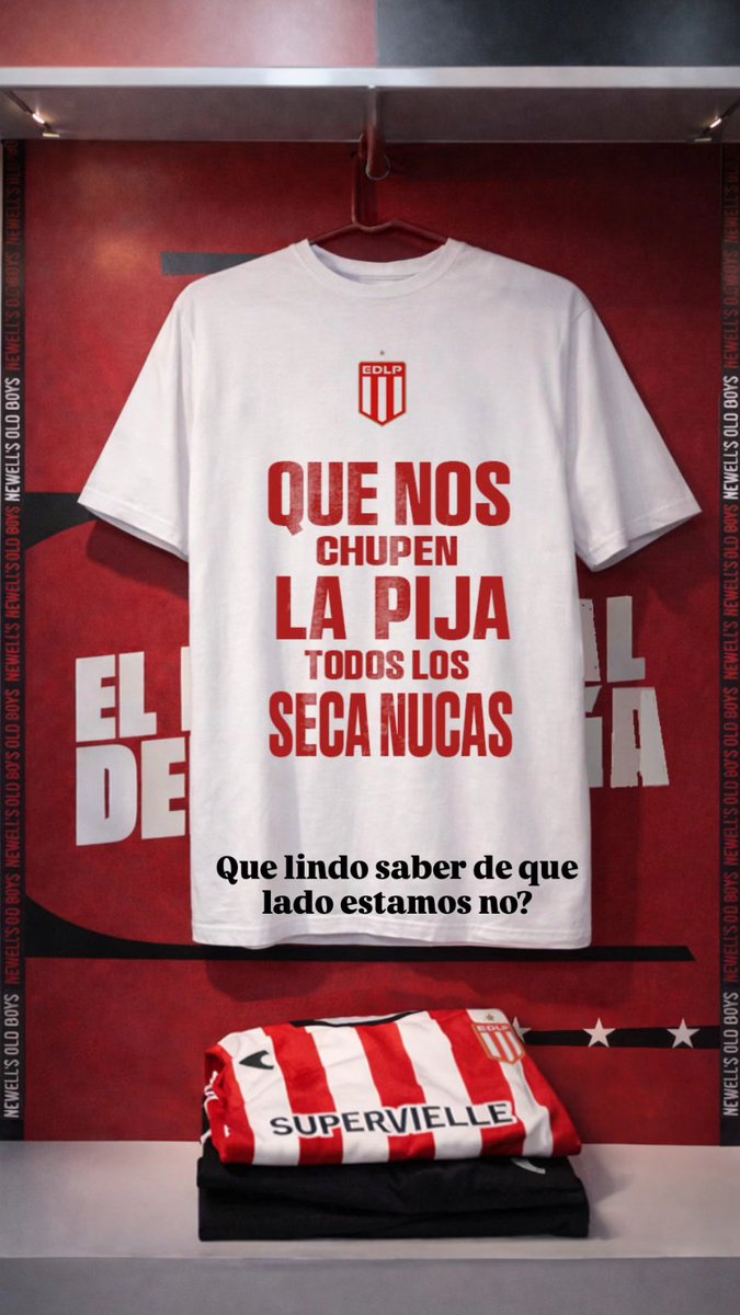SoledaCogoma's tweet photo. @claudiosavoia https://t.co/PpBrpjYD4I