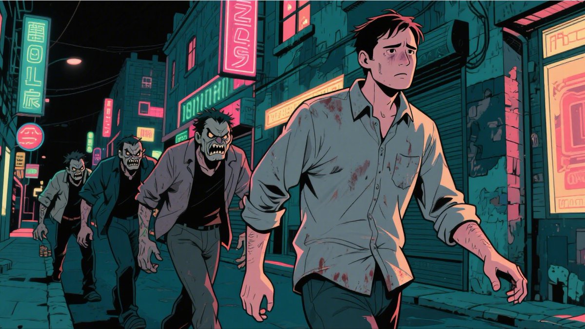 JyotiRa51368861's tweet image. "Today’s game win Teamed up with a random who dropped a med kit when I was down—small acts make big wins  #GameVibes"