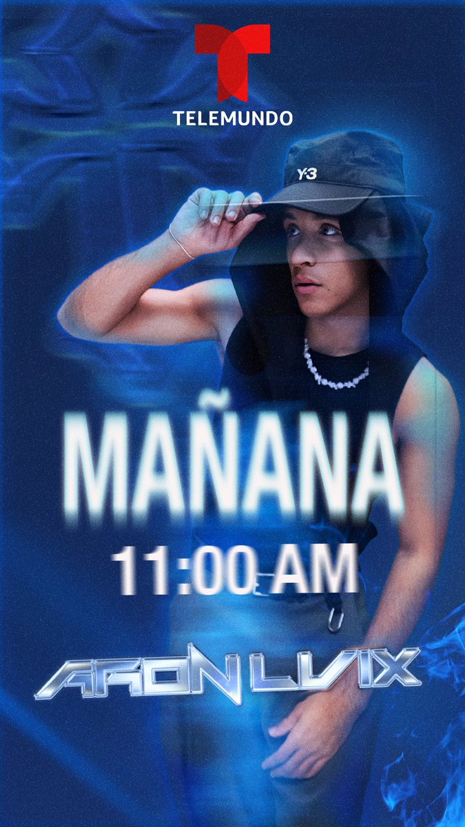 ♱Aron Luix♱ tweet media