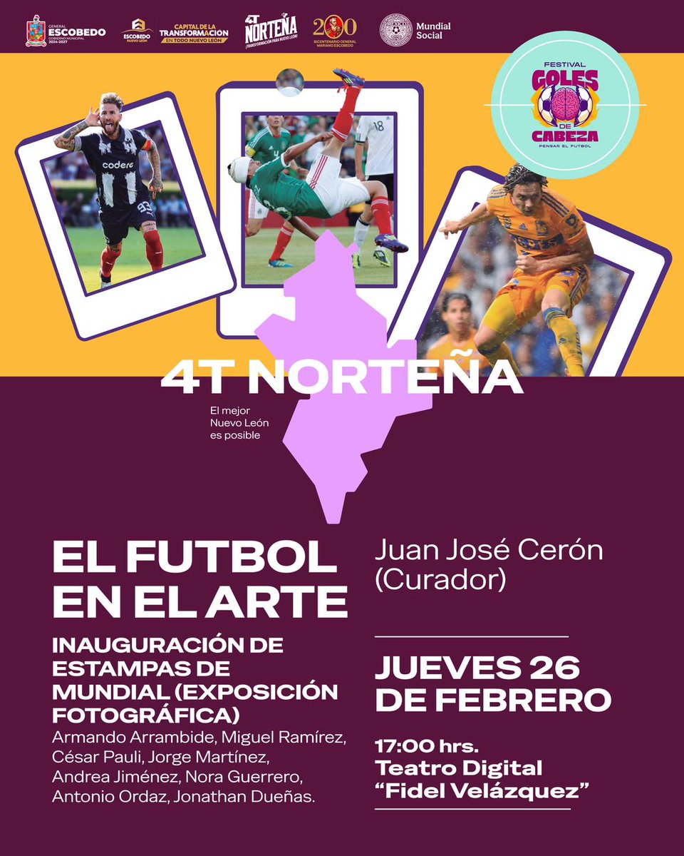 César Cepeda tweet media