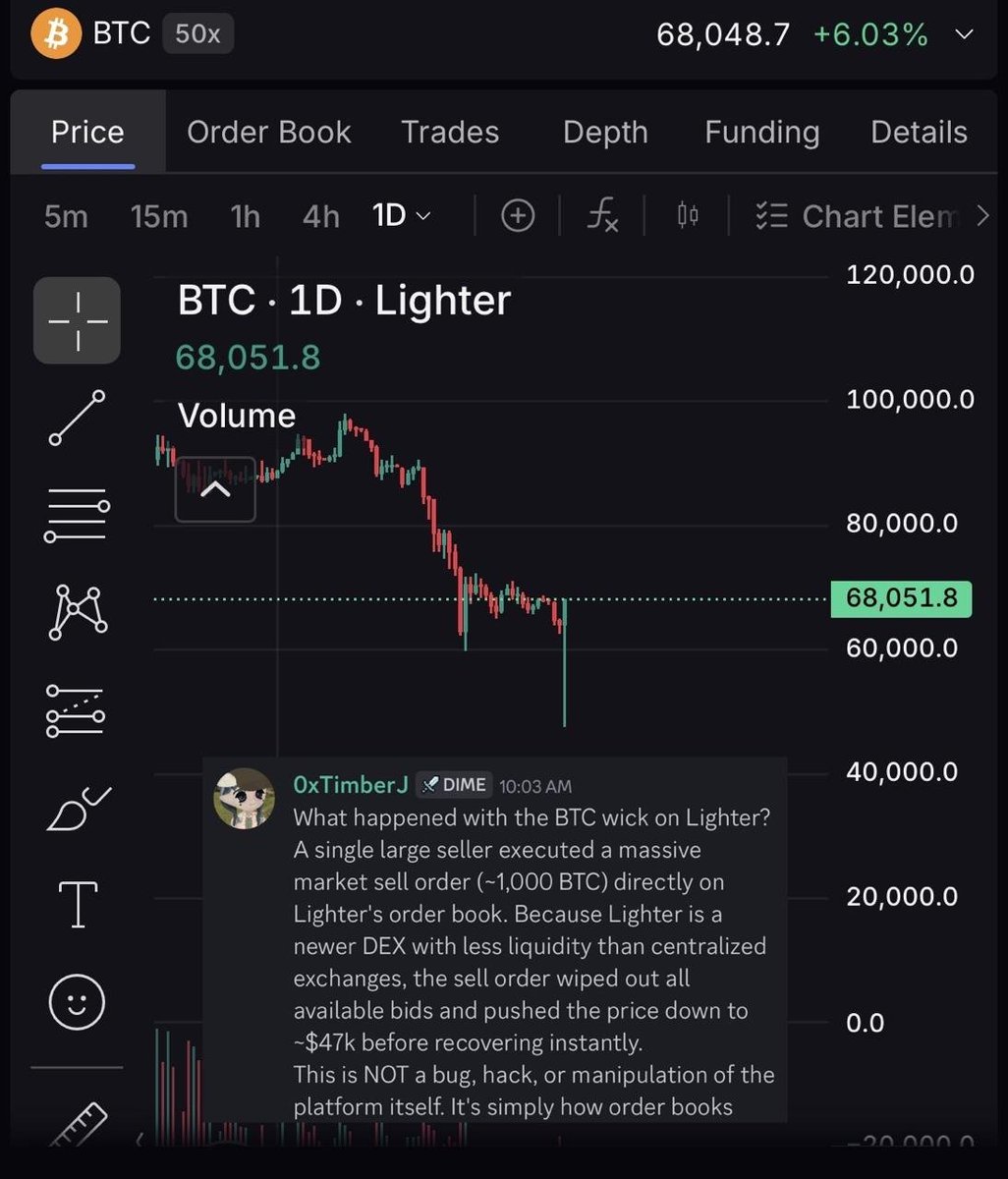 AZC Sodex tweet media